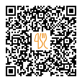 QR-code link către meniul Dahmani Fils