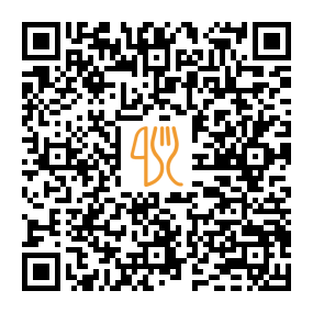 QR-code link către meniul A Casa Niulinca