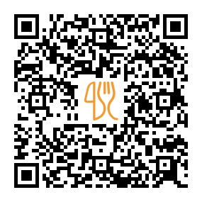 QR-code link către meniul Mezzo Cafe Restaurant