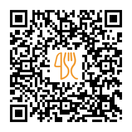 QR-code link către meniul กินเลยกะเทยยำ