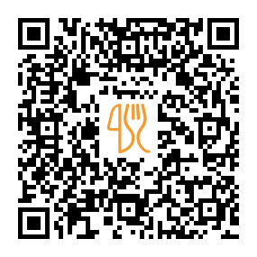 QR-code link către meniul Platts Eugene Seafood