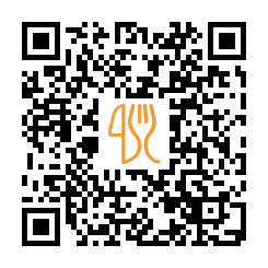 QR-code link către meniul Papayo