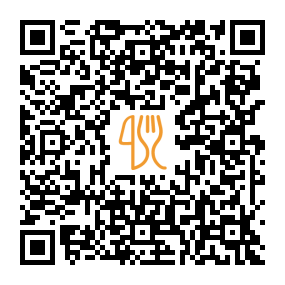 QR-code link către meniul Rm. Mang Yeye