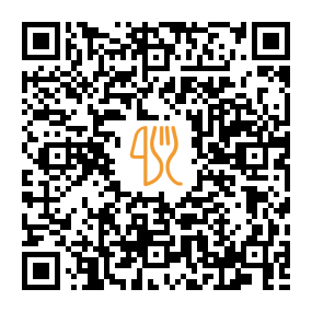 QR-code link către meniul Bulls Eye Burger