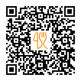 QR-code link către meniul Burger Shed 18