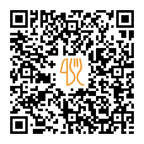 QR-code link către meniul Wen Cheng Handpulled Noodles