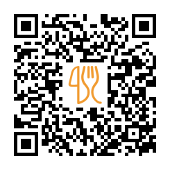 QR-code link către meniul Ringo-bako