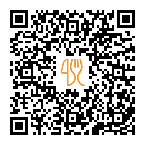 QR-code link către meniul Dapoeraka/warung Nasi Mih Cawi