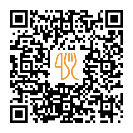 QR-code link către meniul Quuesipizzas Gomez