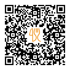 QR-code link către meniul Russet Shack Takeout