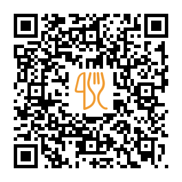 QR-code link către meniul Cafe-bistro Löwer