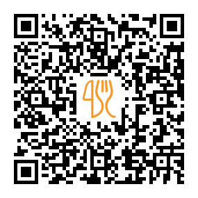 QR-code link către meniul L'Auberge de Chine