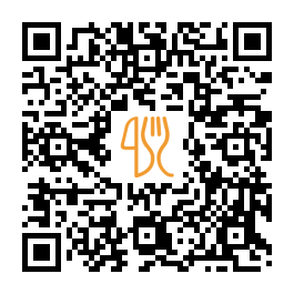 QR-code link către meniul Cafe Rio