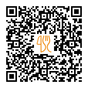 QR-code link către meniul Nasi Goreng Udang Wak Sapar