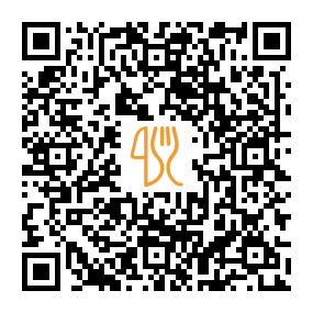 QR-code link către meniul Meeresrausch