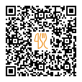 QR-code link către meniul 泰鼎替拉朋泰國菜