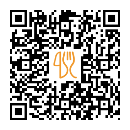 QR-code link către meniul Manduca Sport