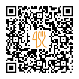 QR-code link către meniul Subway