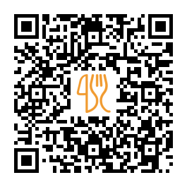 QR-code link către meniul La Planchette