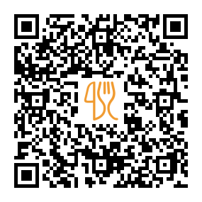 QR-code link către meniul Juni Bw Paham Kabeh