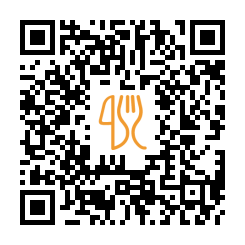 QR-code link către meniul Tesoro