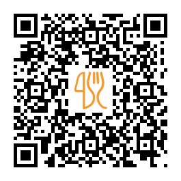 QR-code link către meniul Burger 25