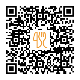 QR-code link către meniul Busson