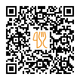 QR-code link către meniul Butterjoint