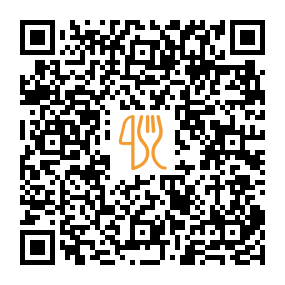 QR-code link către meniul J.co Donuts Coffee Gressmall