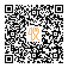 QR-code link către meniul Brees' Quality Meats