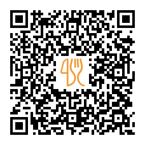 QR-code link către meniul Andrea