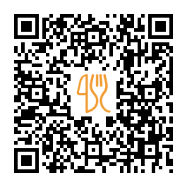 QR-code link către meniul Le Saint Landelin