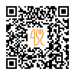 QR-code link către meniul Lanchonete Liao