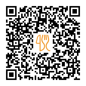 QR-code link către meniul Enrich Bistro