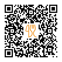 QR-code link către meniul Casa Pilar