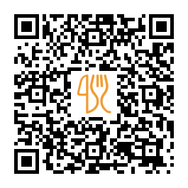 QR-code link către meniul Bakso Solo Ngopak