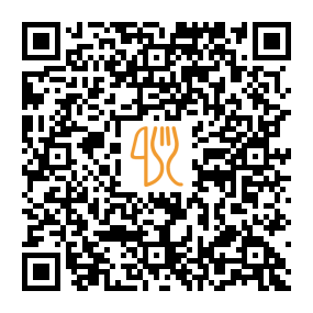 QR-code link către meniul Panda's Mongolia Express