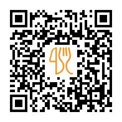 QR-code link către meniul Bigwavecafe