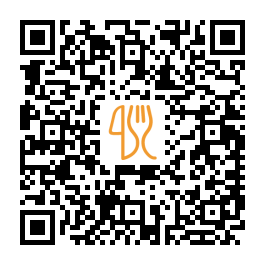 QR-code link către meniul Berat Grill