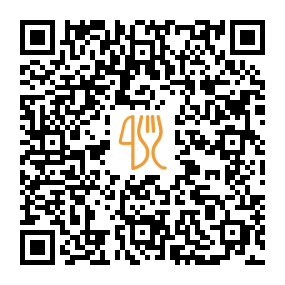 QR-code link către meniul Anytime Deli