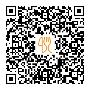 QR-code link către meniul Bar Restaurant Pizzéria Le Puisatier