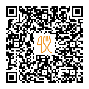 QR-code link către meniul Mockingbird Food Stand