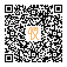 QR-code link către meniul Mie Ayam Ceker Sor Pelem