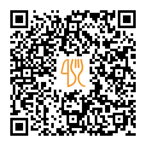 QR-code link către meniul Quiznos Sub