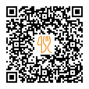 QR-code link către meniul Sergio’s