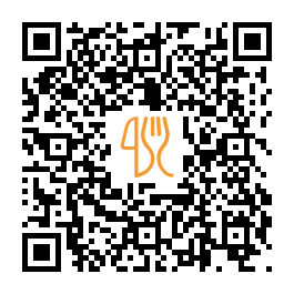 QR-code link către meniul Burger 101