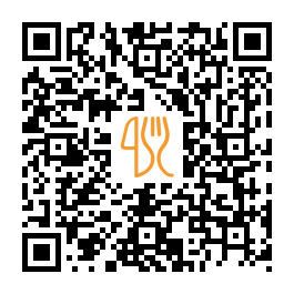 QR-code link către meniul Omelette House