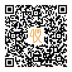 QR-code link către meniul Auberge Du Tregor