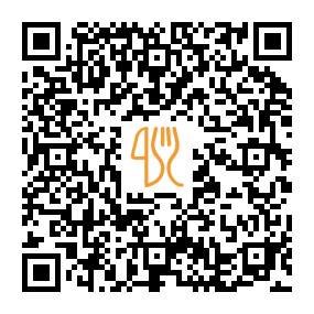 QR-code link către meniul Shree ganesh sweets and restaurant