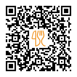 QR-code link către meniul Bakso Kasar